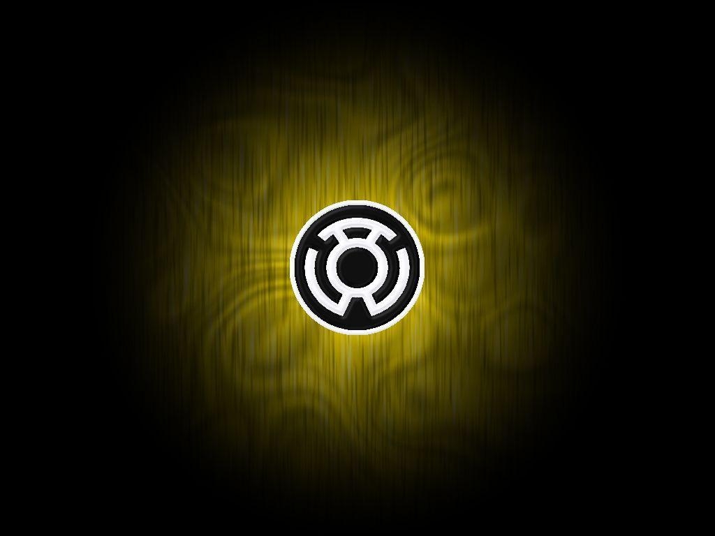 1030x770 Sinestro Corps screenshots, image and picture, Desktop