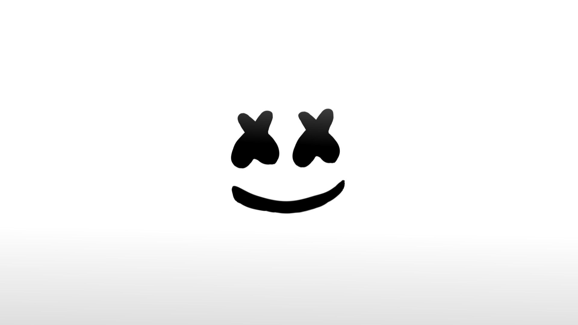 1920x1080 Marshmello Wallpaper, Desktop