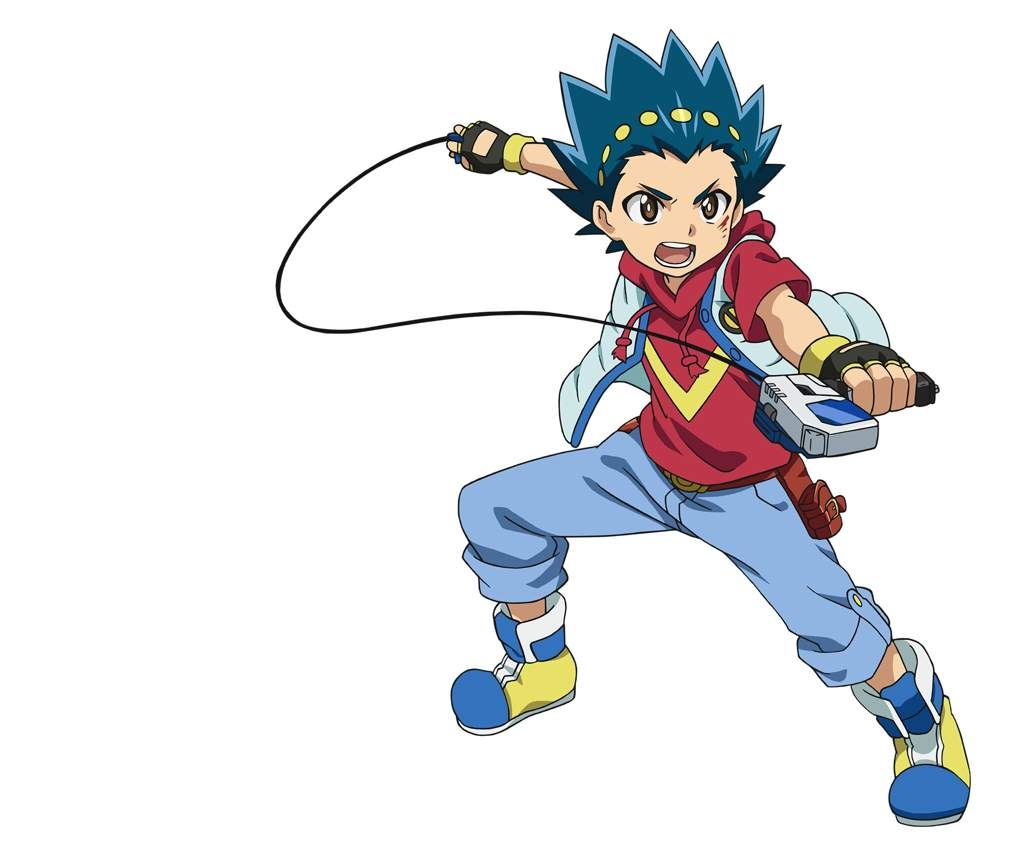 1030x860 Valt Aoi Beyblade Burst characters t Beyblade burst, Desktop