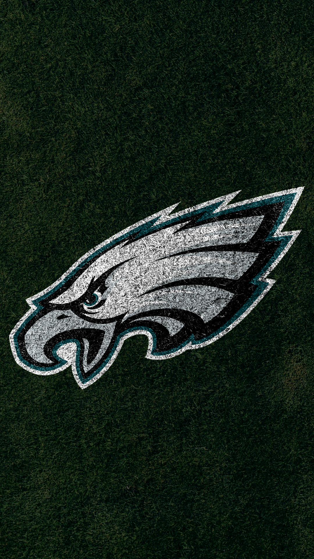 1080x1920 Philadelphia Eagles iPhone Wallpaper (25 Wallpaper), Phone