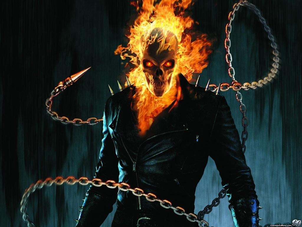 1030x770 ghost movie picture. Ghost Rider: Spirit of Vengeance Wallpaper, Desktop