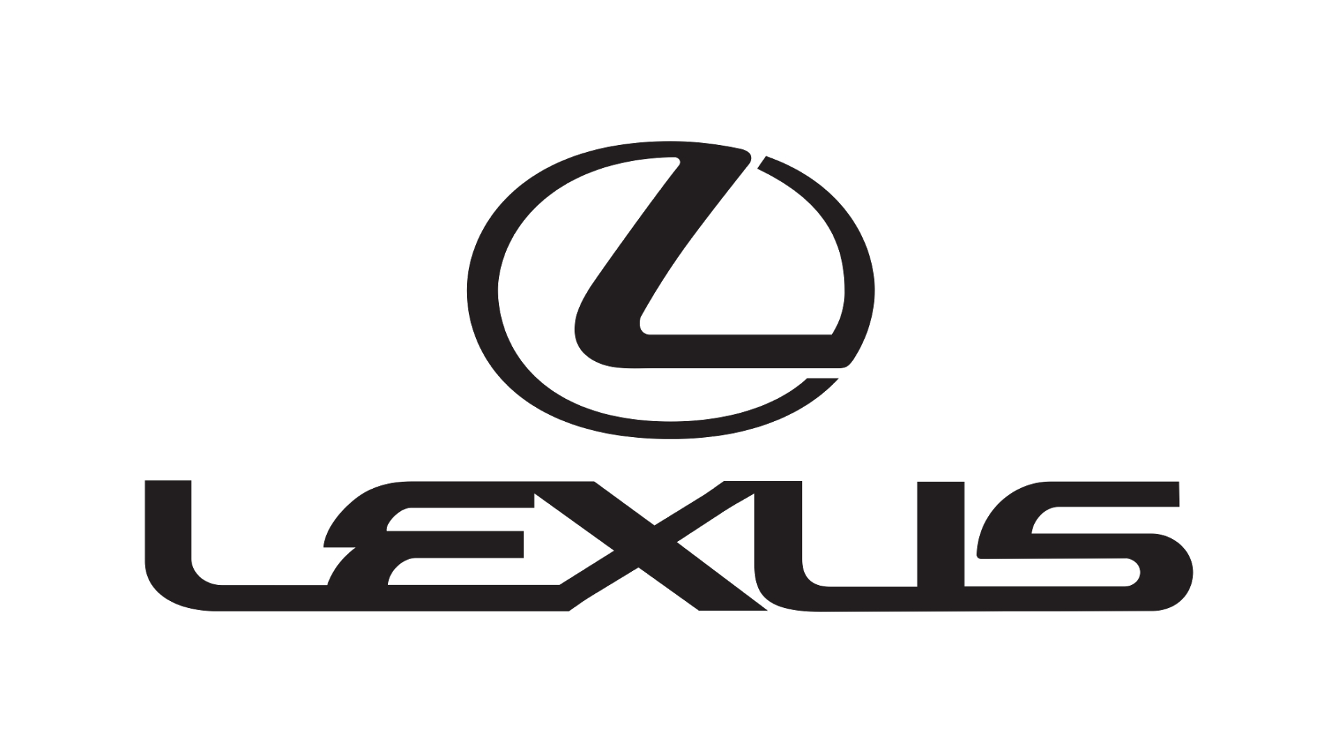 1920x1080 Lexus Logo, HD Png, Meaning, Information, Desktop