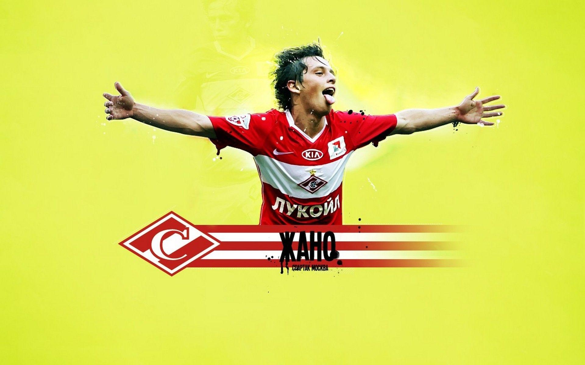 1920x1200 Jano Ananidze wallpaper, Desktop