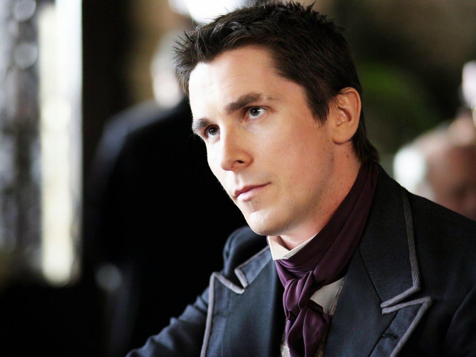 1600x1200 Christian Bale Cool Wallpaper Top Free Wallpaper / Wallpaper, Desktop