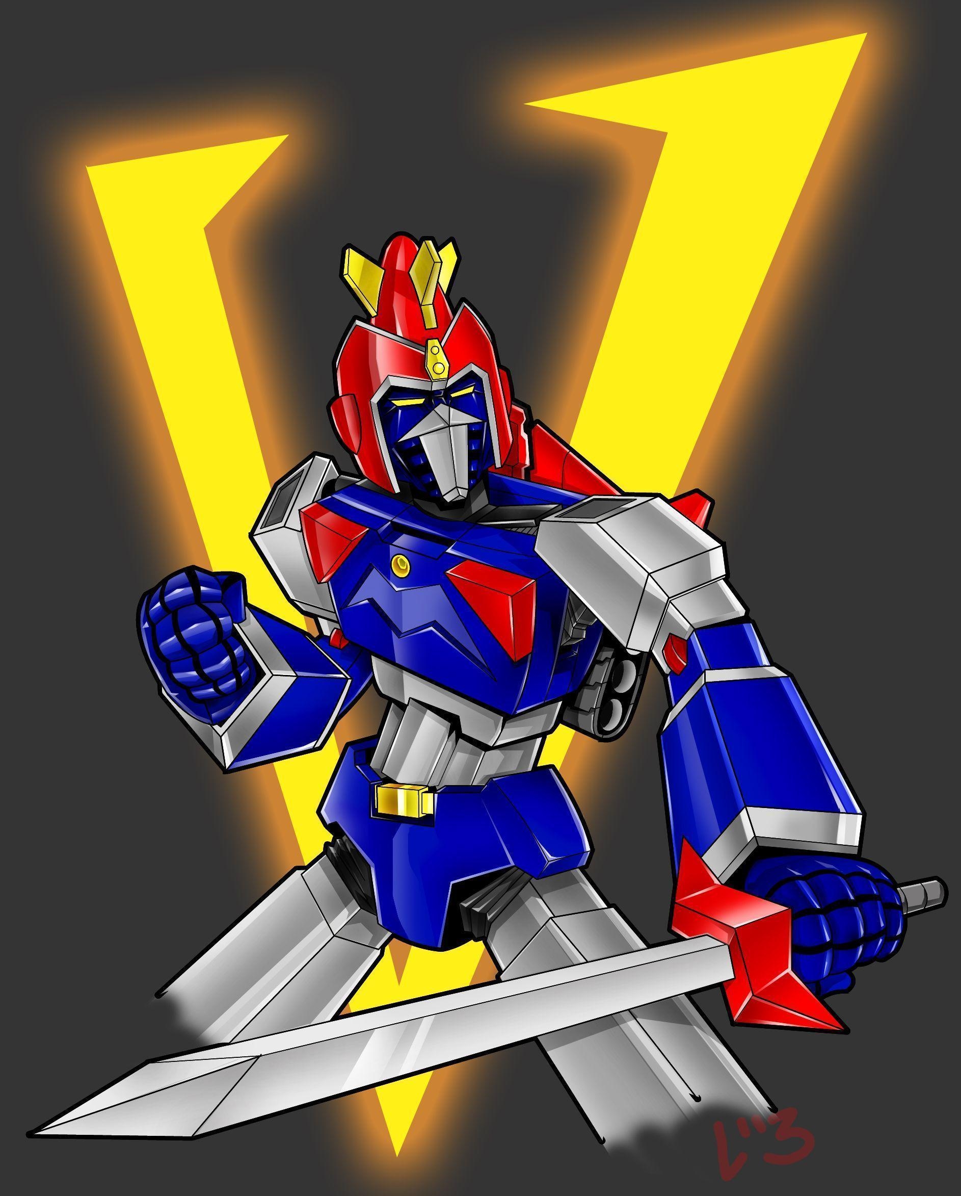 1890x2350 Voltes v wallpaper free download, Phone