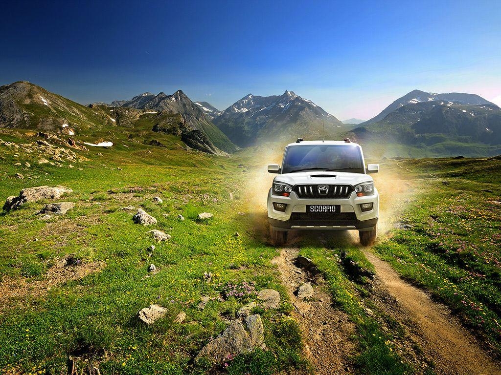 1030x770 Mahindra Scorpio home_gallery_enlarge_, Desktop