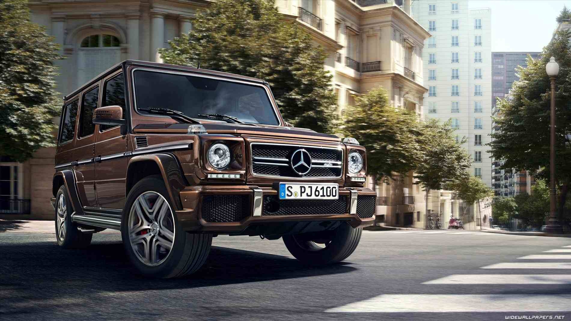 1900x1070 Mercedes G Wagon Wallpaper Mercedes G Wagen iPhone HD K Wallpaper, Desktop