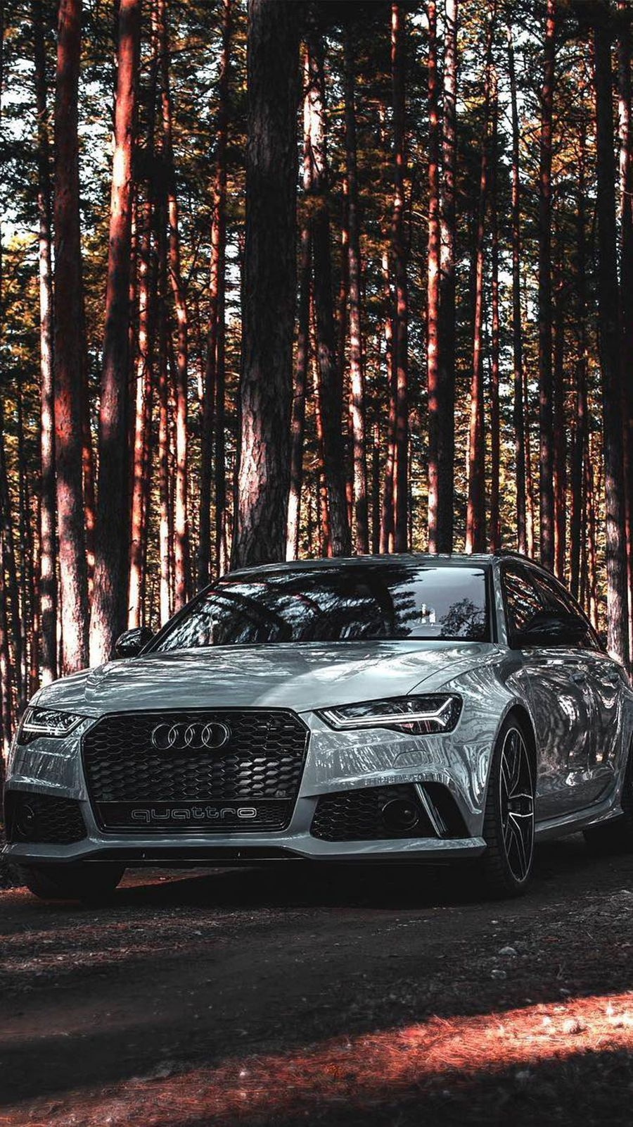 900x1600 Audi RS6 Sports Car Free Wallpaper Now Download, Phone