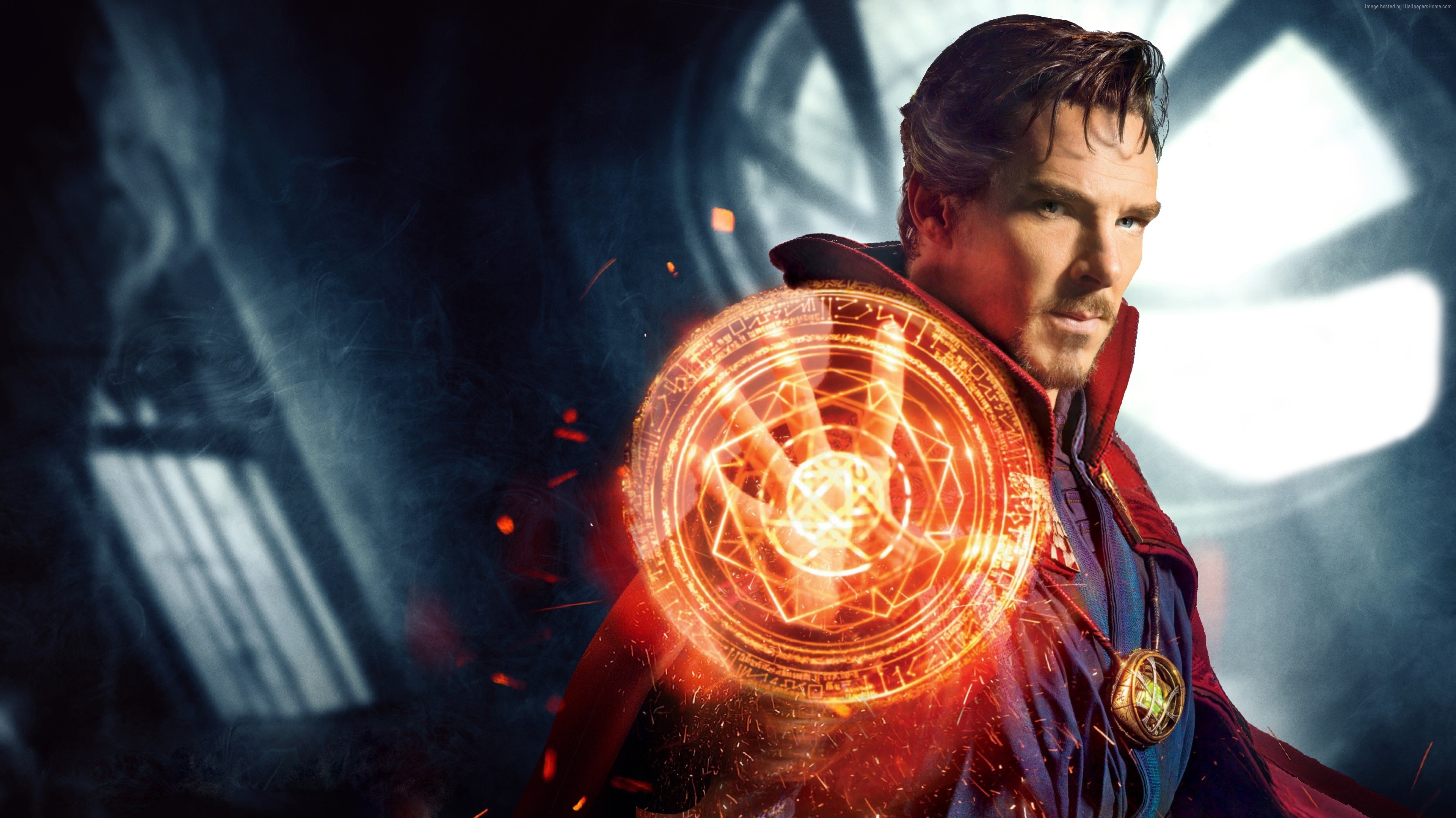 3840x2160 Benedict Cumberbatch Wallpaperbenedict Cumberbatch Wallpaper, Desktop