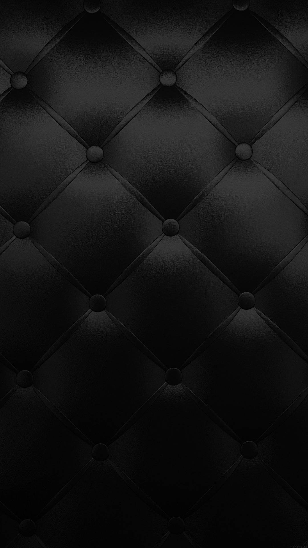 1080x1920 Black iPhone Wallpaper Full HD, 4K, Phone