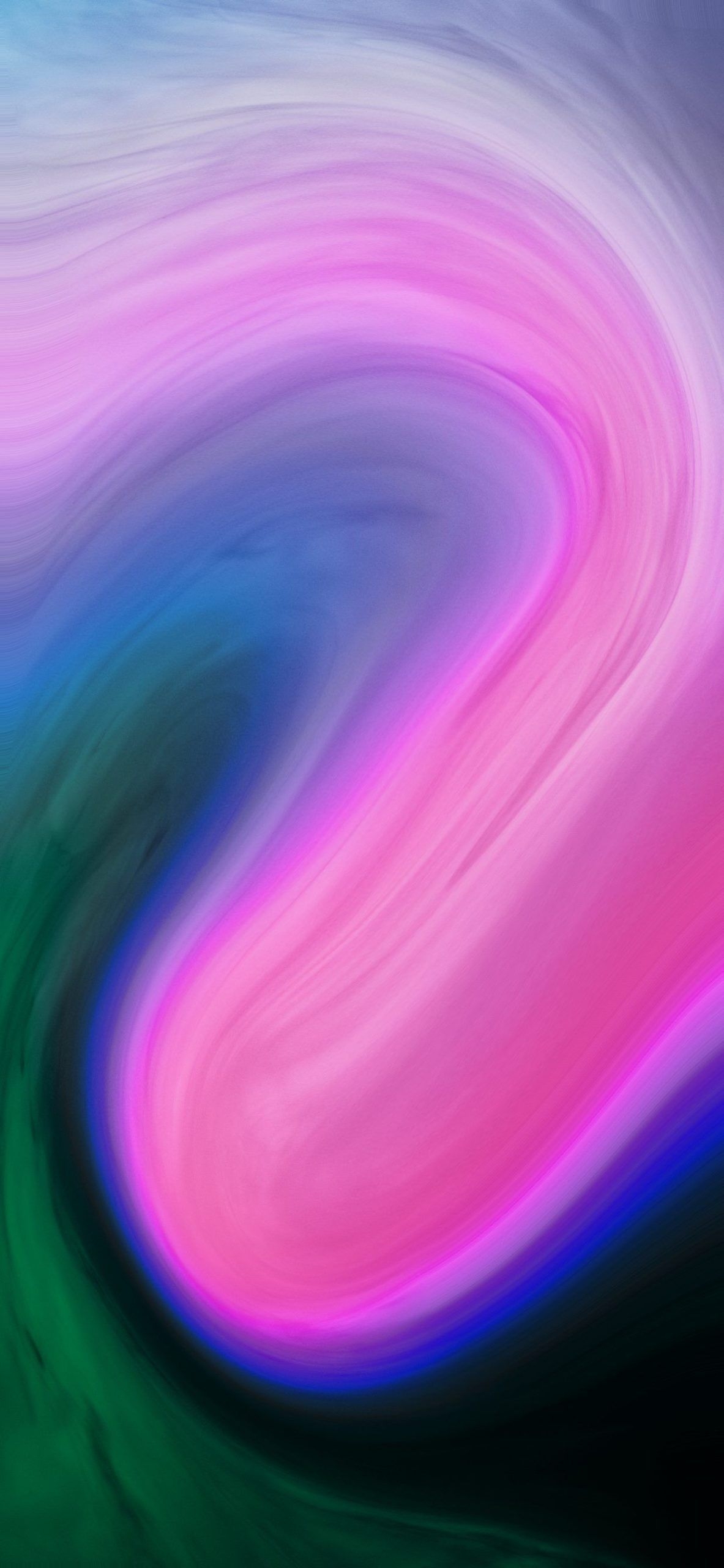 1190x2560 Motorola Moto G9 Play Abstract HD 1080p Wallpaper Free Download 2022, Phone