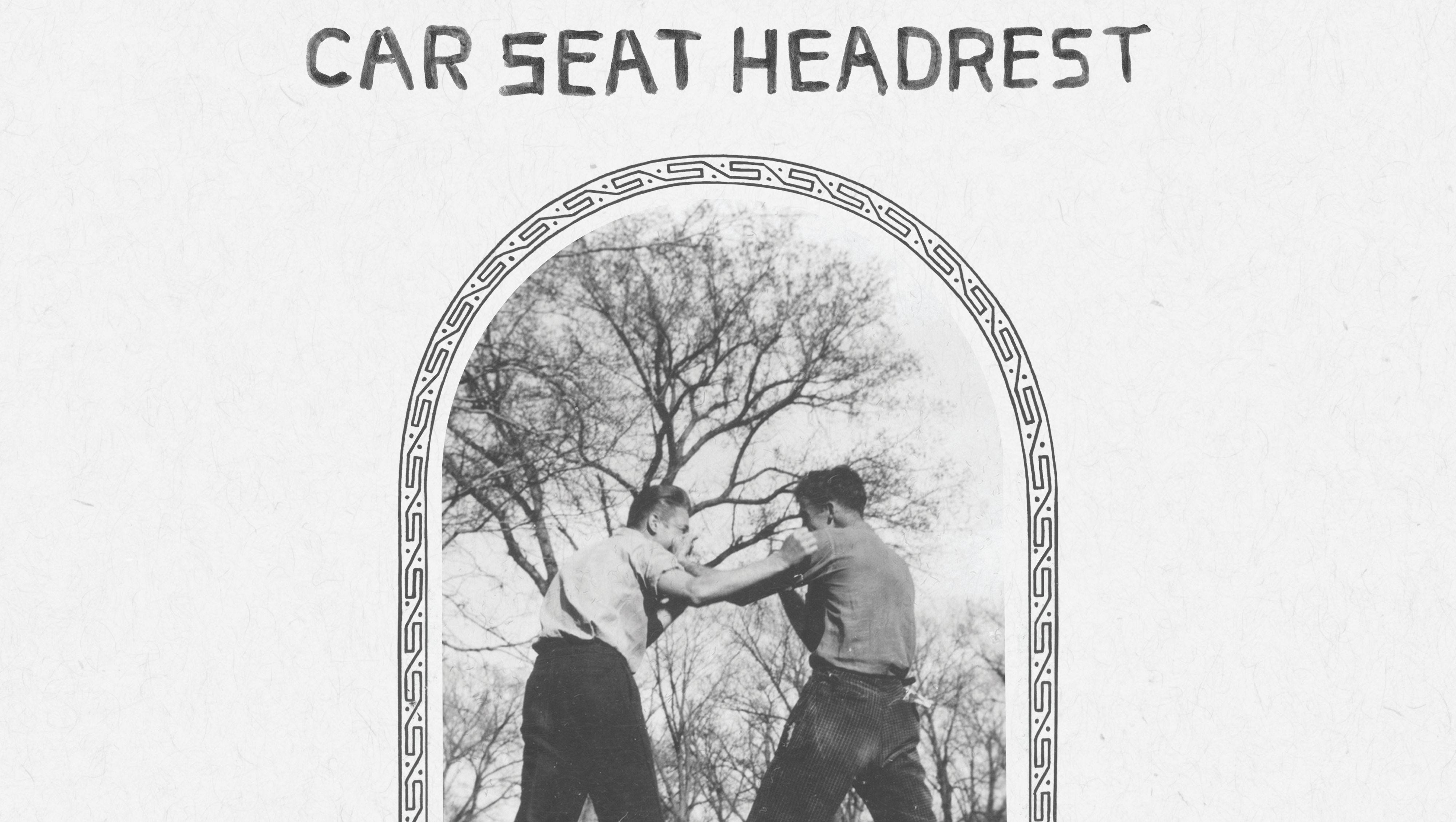 4000x2260 Car Seat Headrest No. 1 at Rainbowdelawareonline.com, Desktop