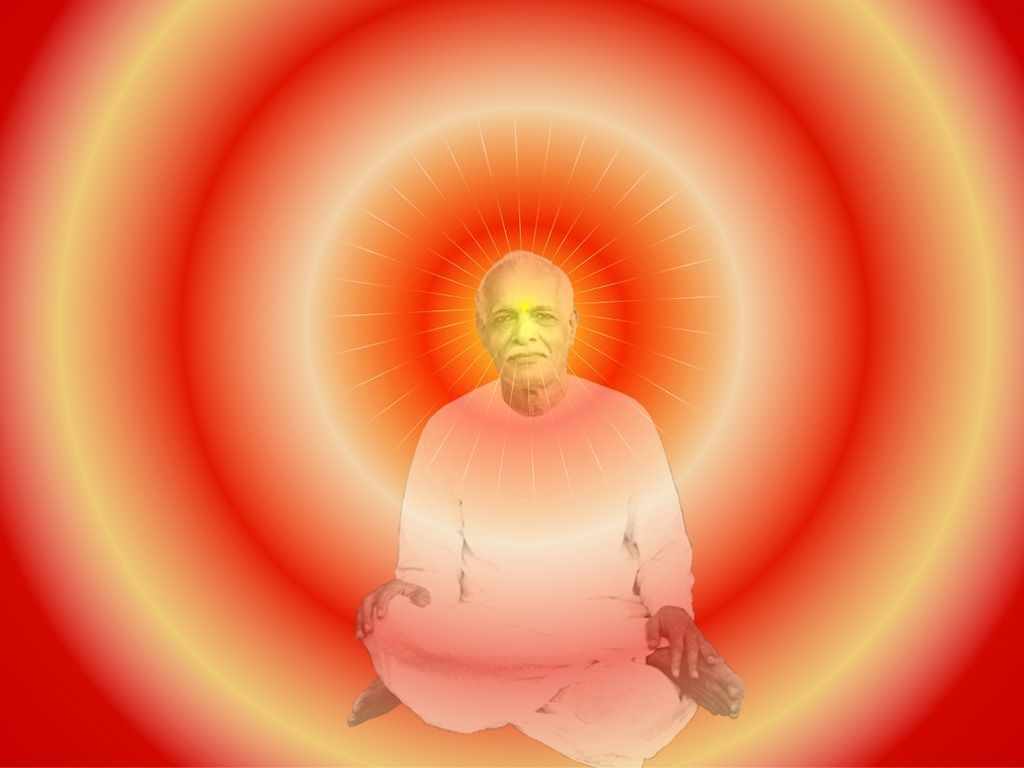 1030x770 Pyara Baba. Brahma, Wallpaper picture, Amazing HD wallpaper, Desktop