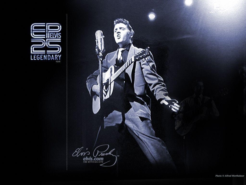 1030x770 Wallpaper HD: 54 Wallpaper de Elvis Presley, Desktop