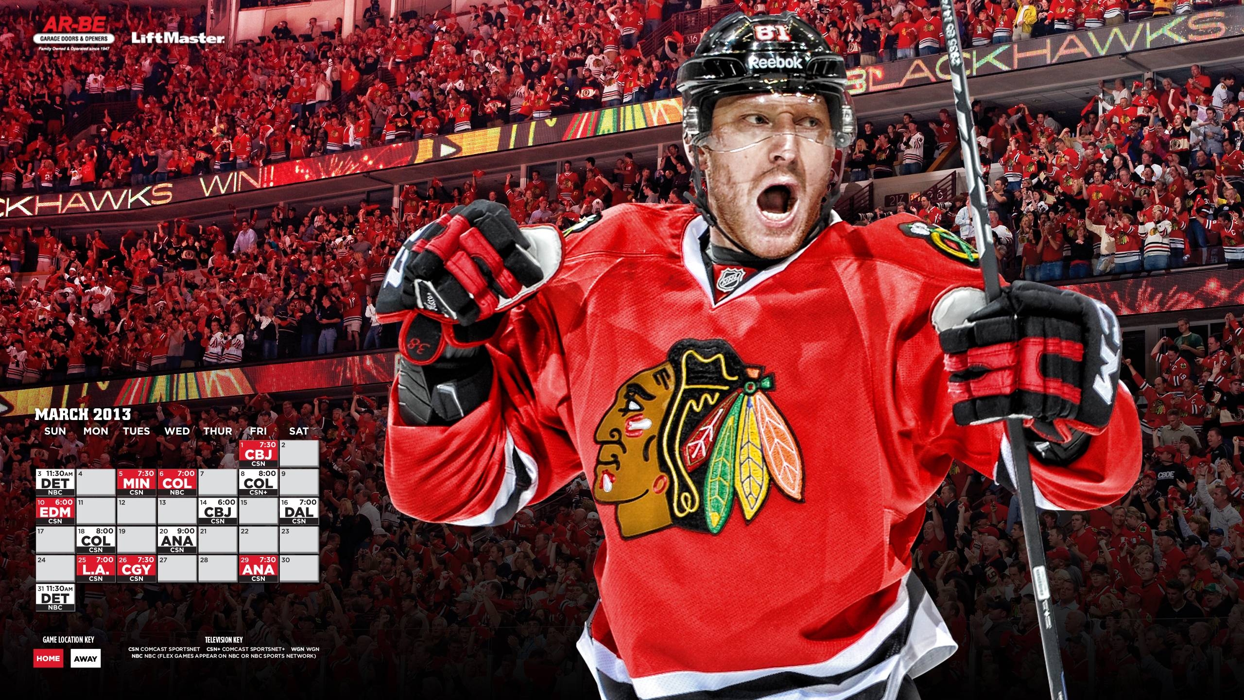 2560x1440 Chicago Blackhawks wallpaper. Chicago Blackhawks background, Desktop