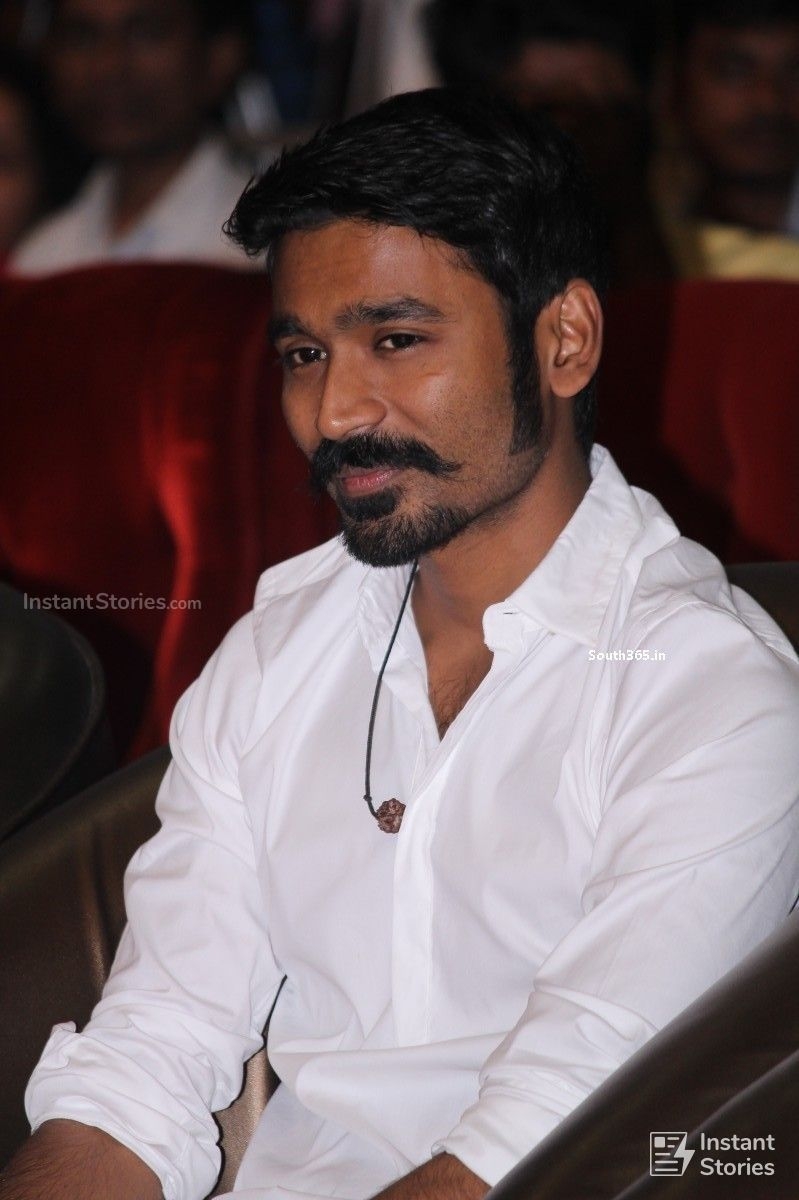 800x1200 Dhanush Latest HD Photo Wallpaper (1080p, 4k) #dhanush. HD Photo, New Image Hd, Hipster Hairstyles Men, Phone