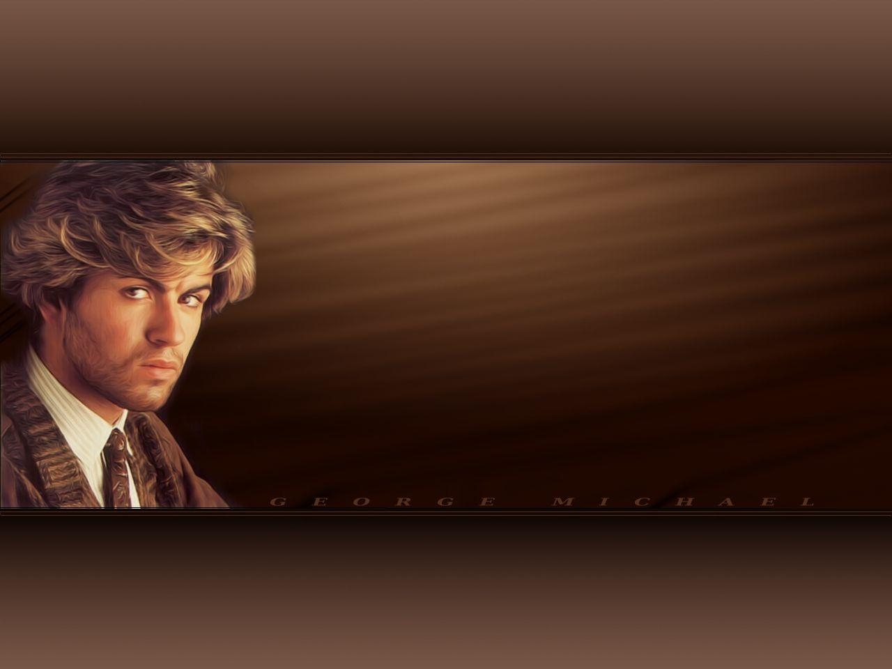 1280x960 Image detail for -George michael Wallpaper. Photo, image, George, Desktop