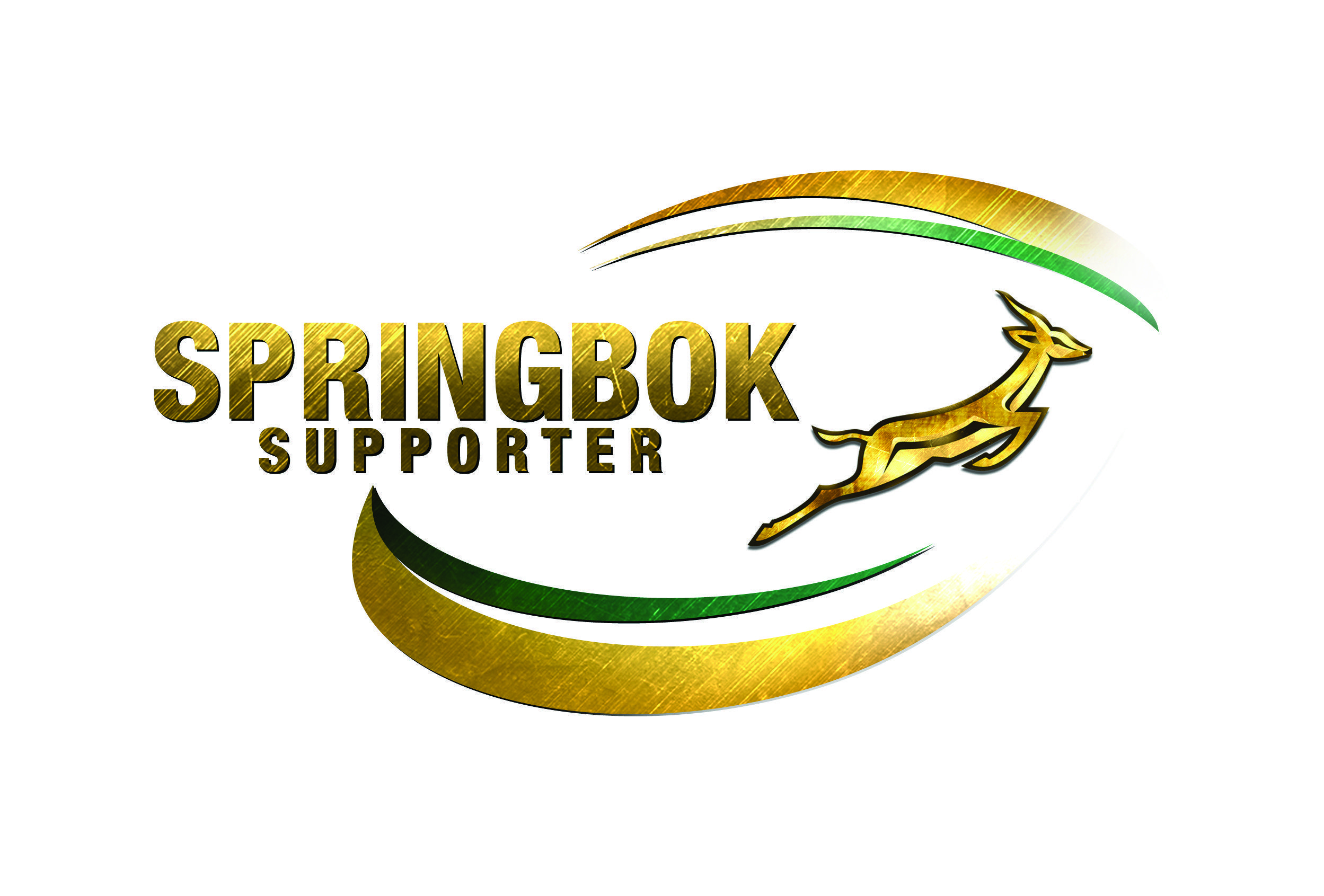 2500x1700 Springbok Rugby Wallpaper, Desktop