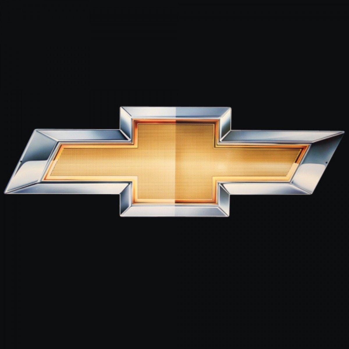 1200x1200 Free Chevy Bowtie, Download Free, Phone