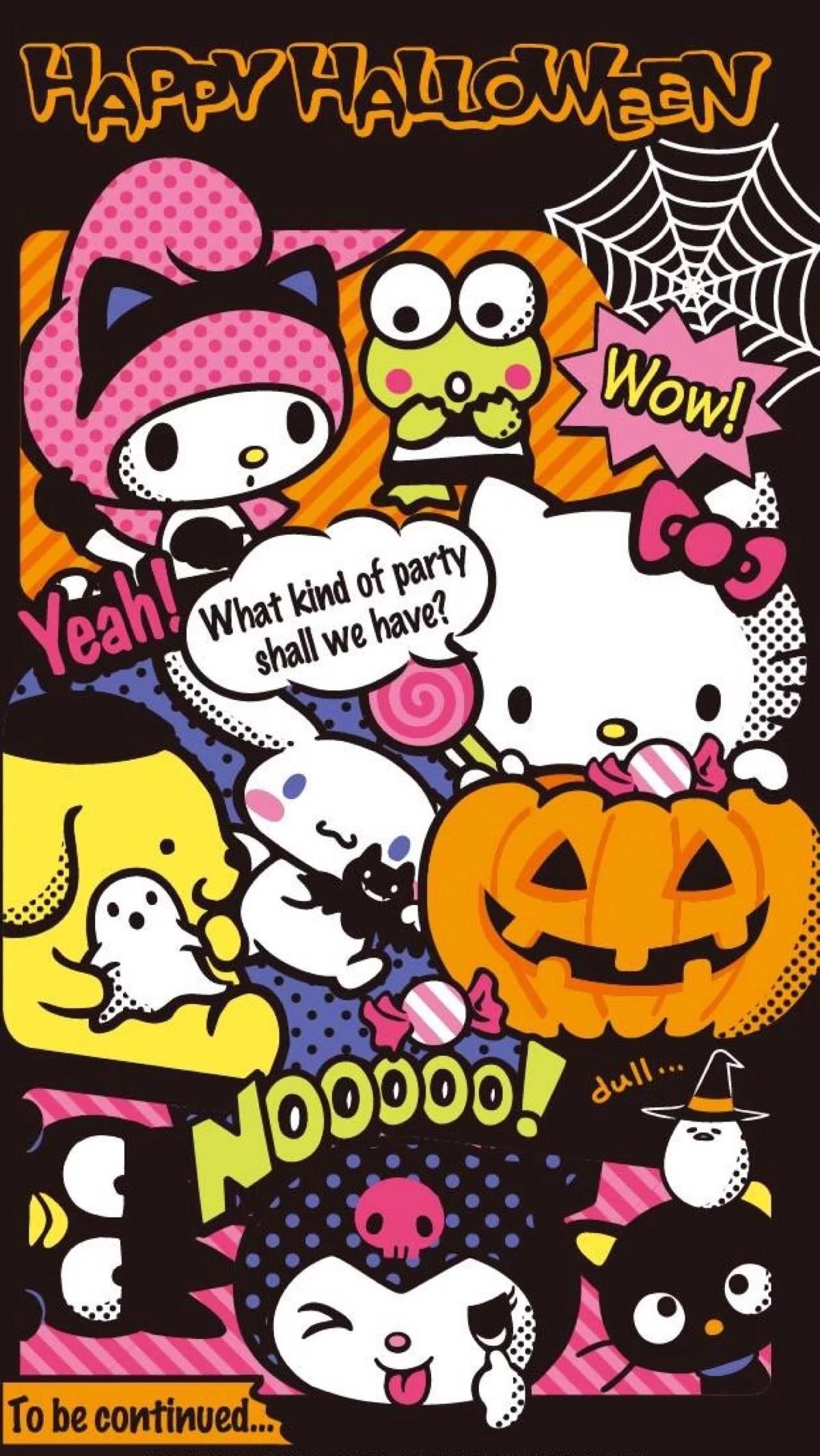 1200x2130 Kawaii Wallpaper, Hello Kitty Wallpaper, iPhone Wallpaper, Sanrio Wallpaper & Background Download, Phone