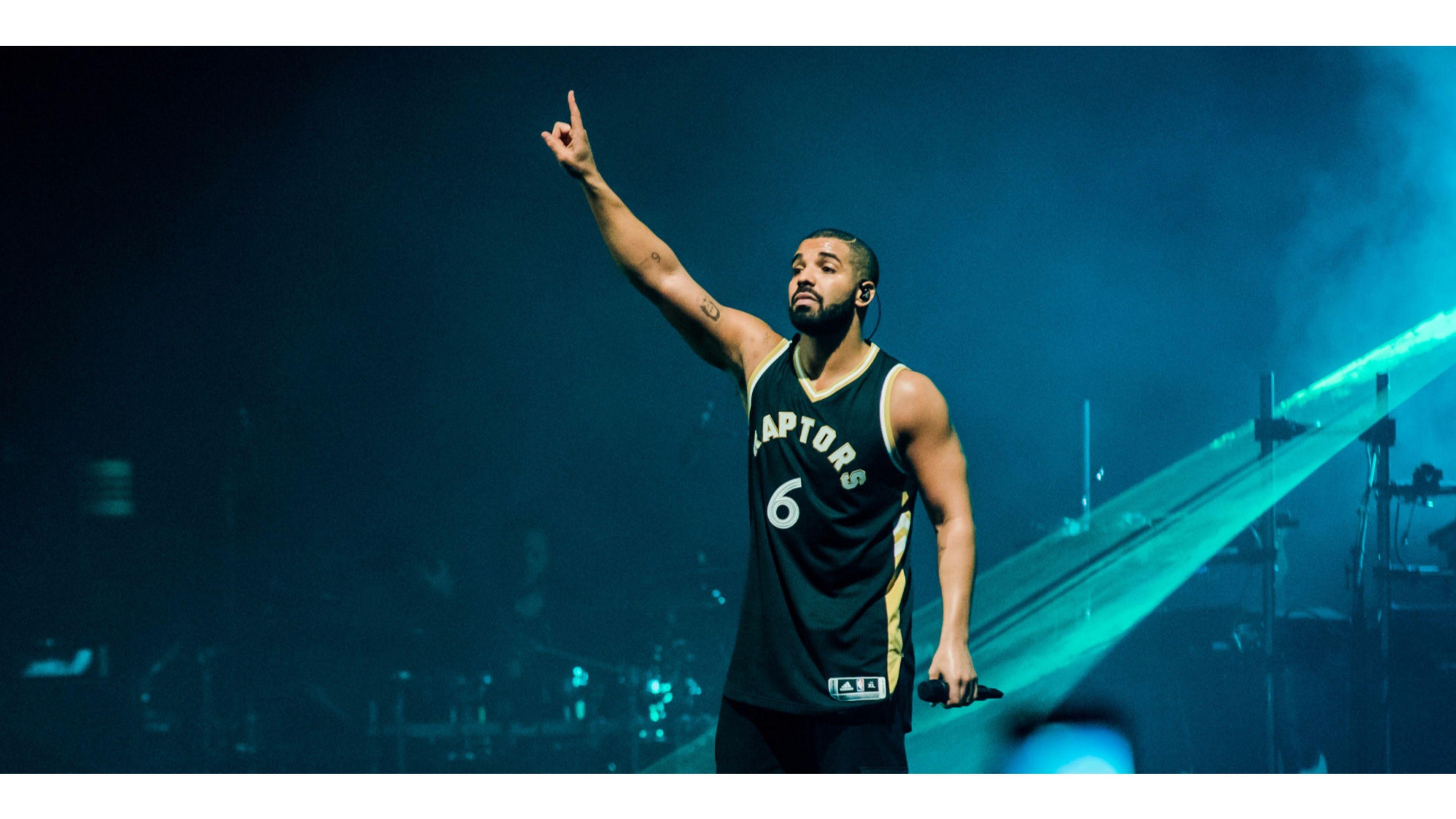 3840x2160 Best Drake 4K Wallpaper. Free 4K Wallpaper, Desktop