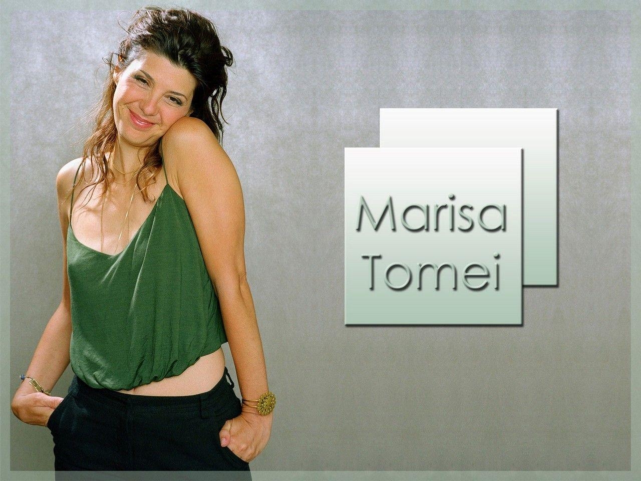 1280x960 Marisa Tomei Wallpaper 21 X 960, Desktop