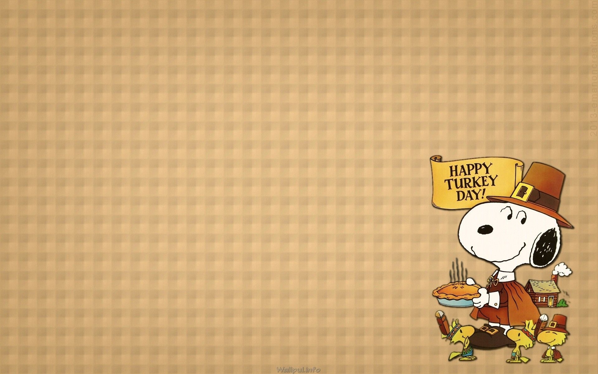 1920x1200 Happy Thanksgiving Desktop Wallpaper, Desktop