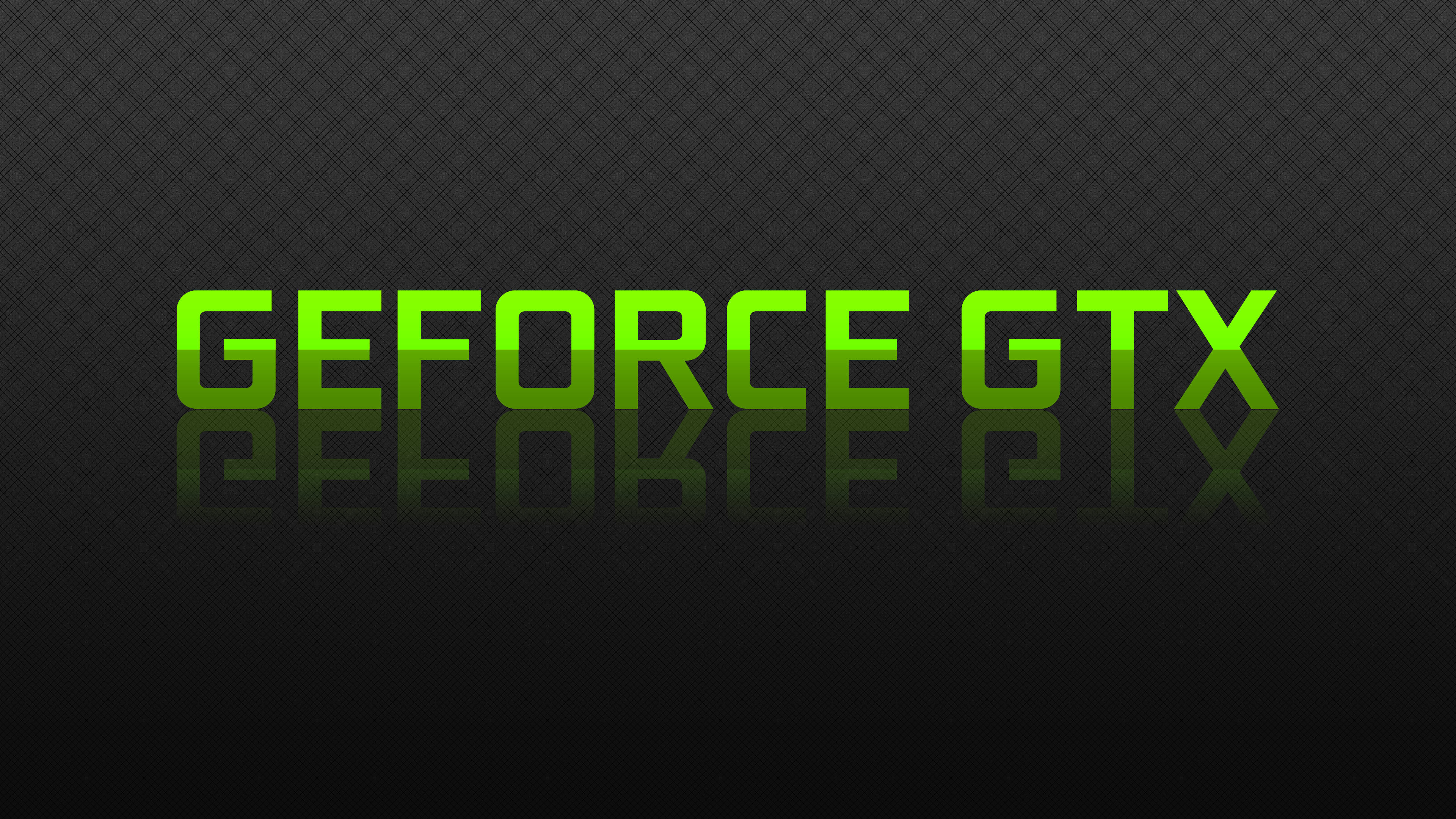 3840x2160 NVIDIA GeForce 4K Wallpaper Free NVIDIA GeForce 4K Background, Desktop