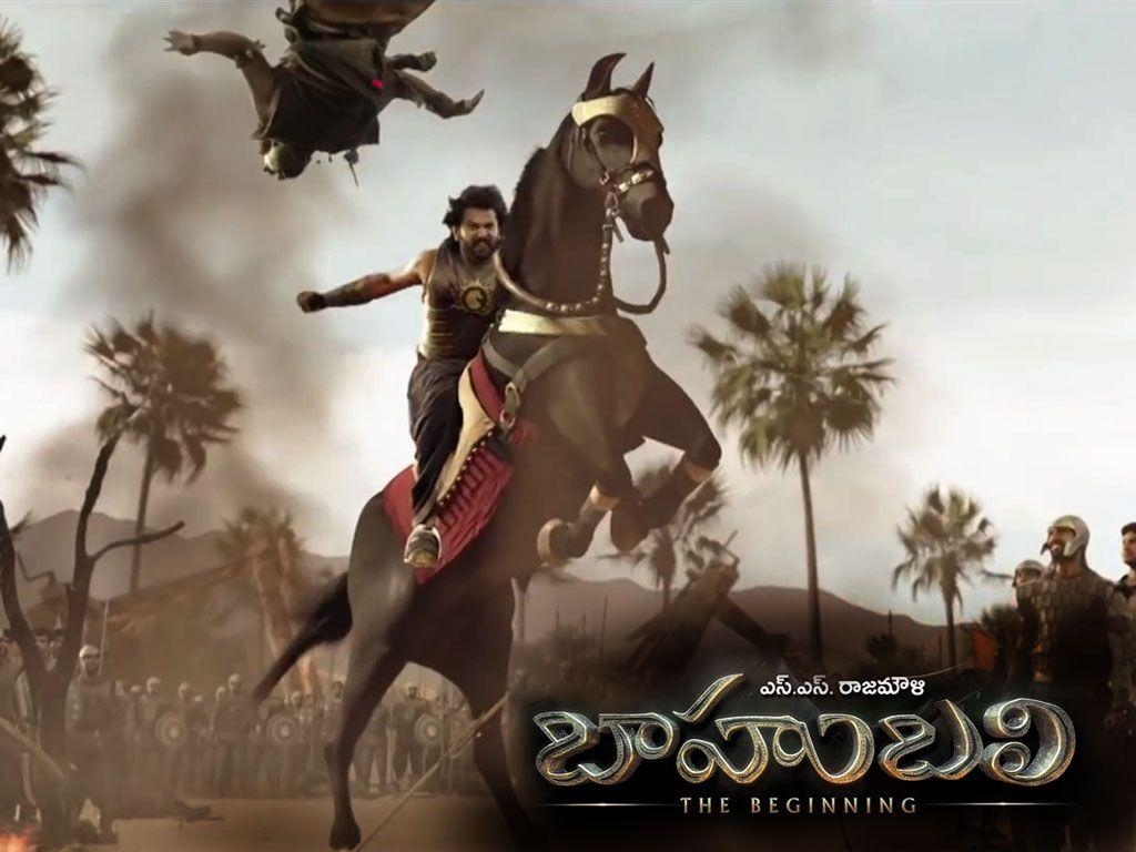 1030x770 Bahubali HQ Movie Wallpaper. Bahubali HD Movie Wallpaper, Desktop