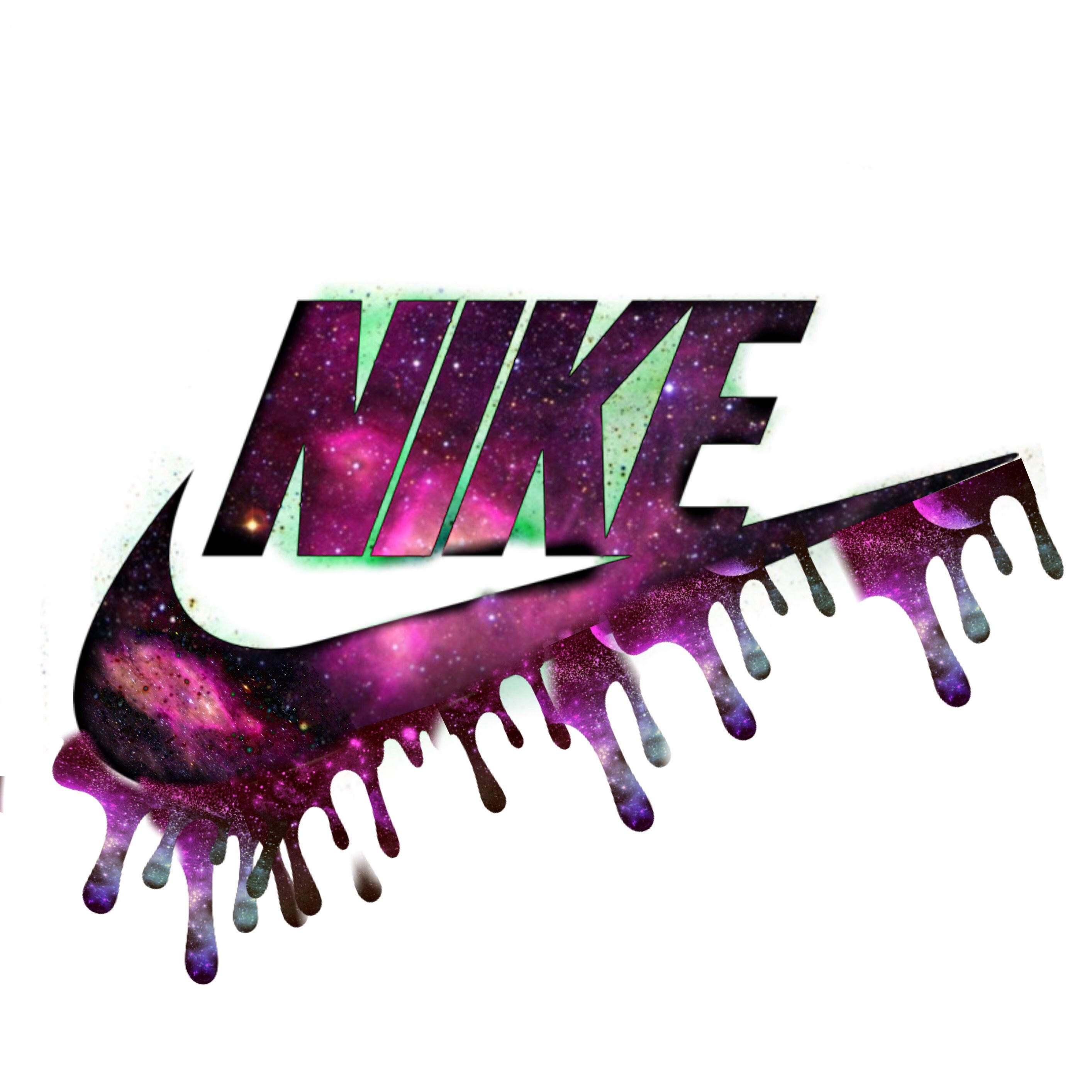 2830x2830 Nike Drip Wallpaper Free Nike Drip Background, Phone