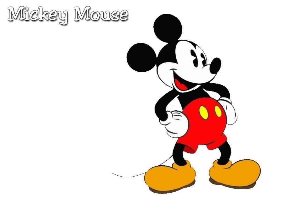 1030x770 Free download Mickey Mouse Wallpaper Mickey Mouse Wallpaper 6527038 [] for your Desktop, Mobile & Tablet. Explore Mickey Mouse Wallpaper. Mickey Mouse Wallpaper Border, Minnie Mouse Wallpaper, Mickey Mouse Wallpaper Background, Desktop