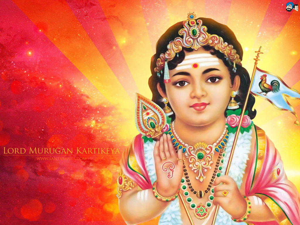 1030x770 Hq Lord Muruga Wallpaper Murugan Quotes, Desktop