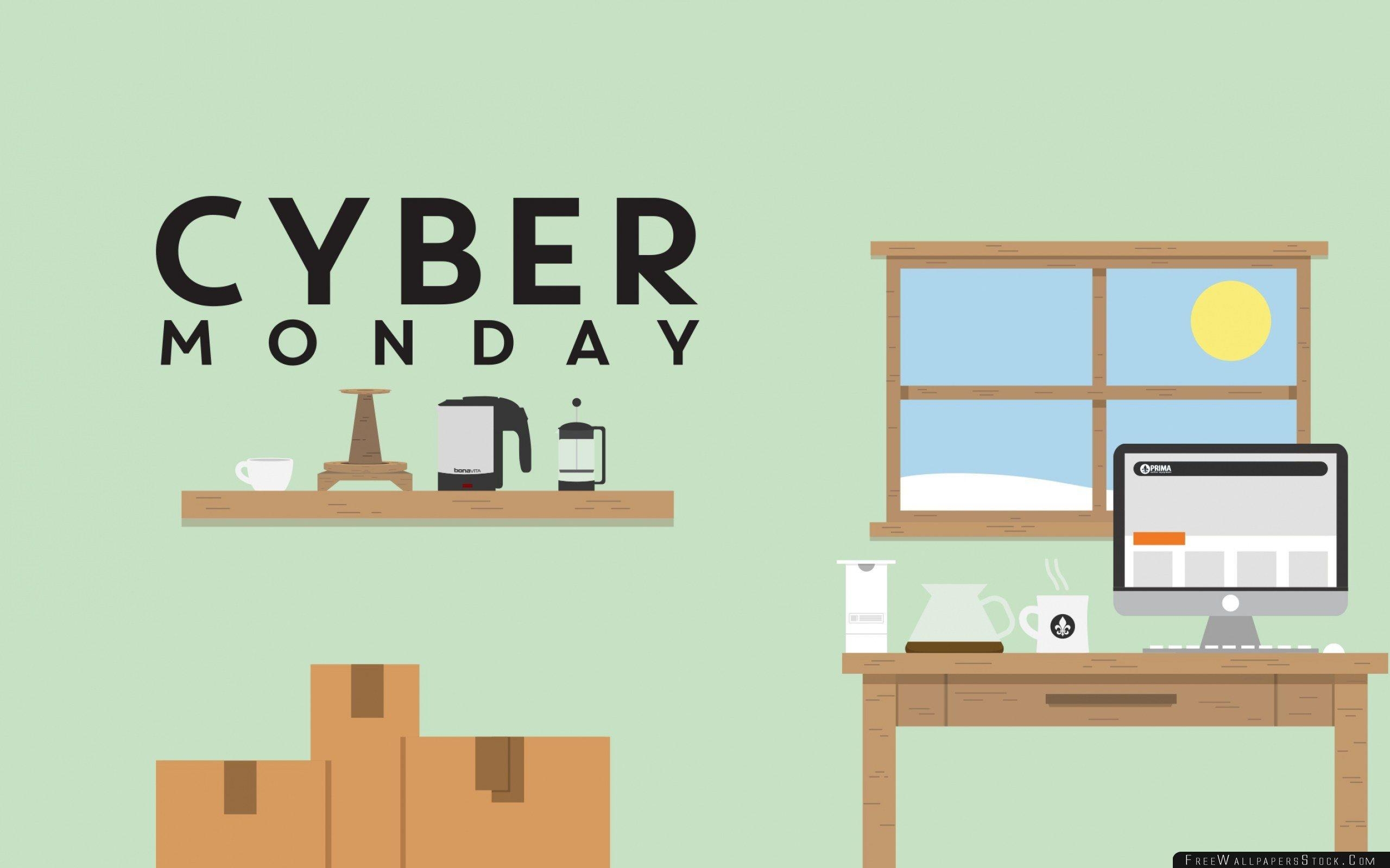 2560x1600 Cyber Monday Purchase Online Wallpaper Wallpaper Stock, Desktop