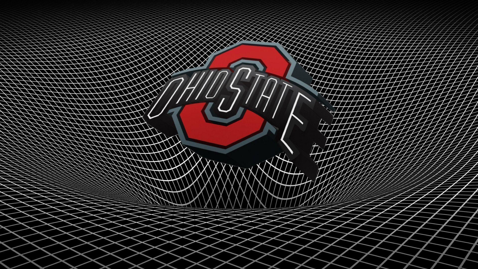 1920x1080 HD ohio state football wallpaper / Wallpaper Database, Desktop