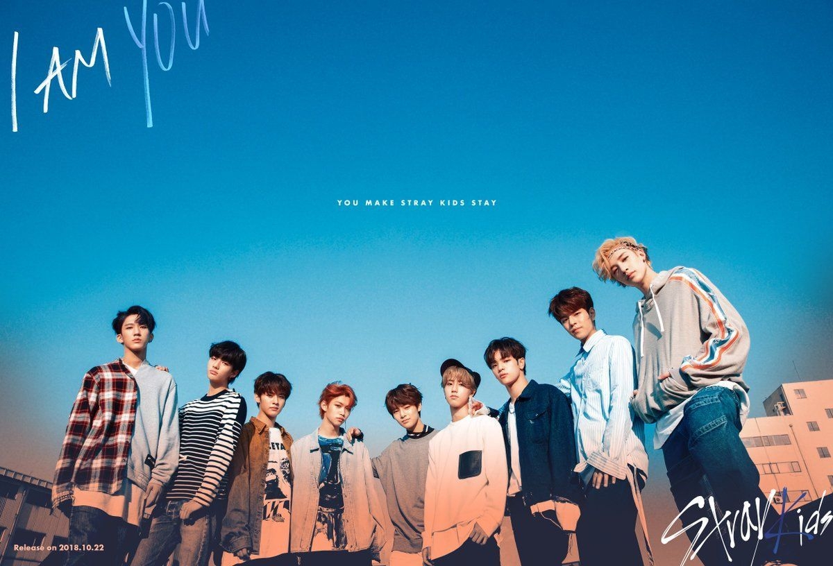 1200x820 Stray Kids Laptop Wallpaper Free Stray Kids Laptop Background, Desktop