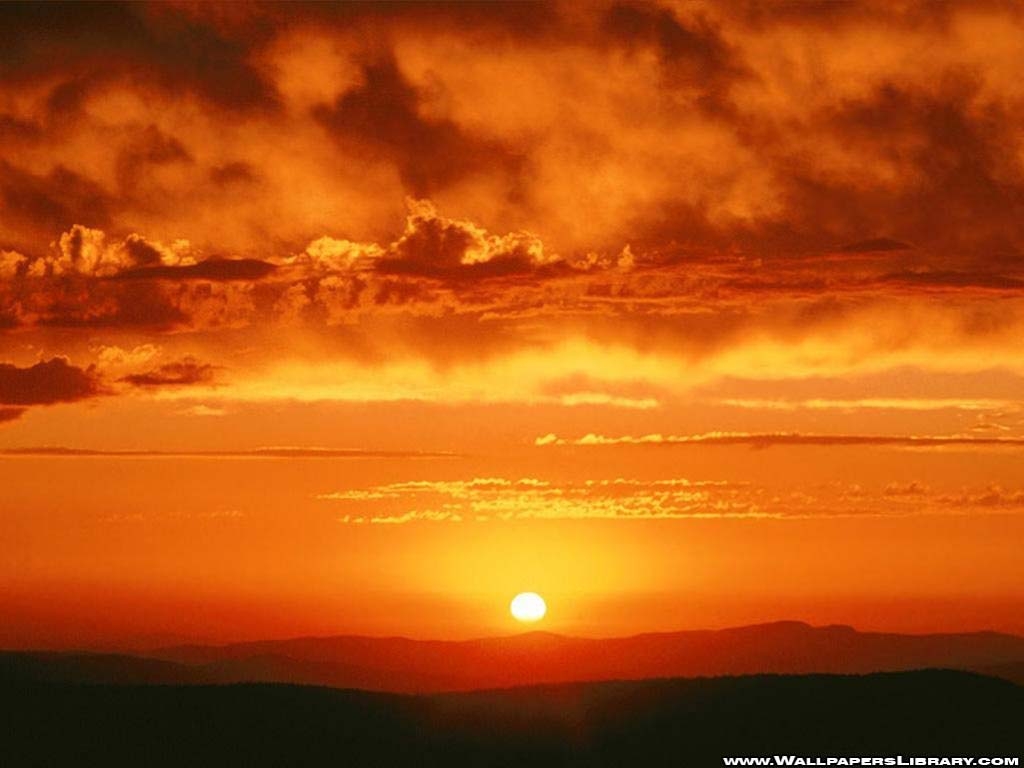 1030x770 Sunset Wallpaper 31 Background. Wallruru, Desktop