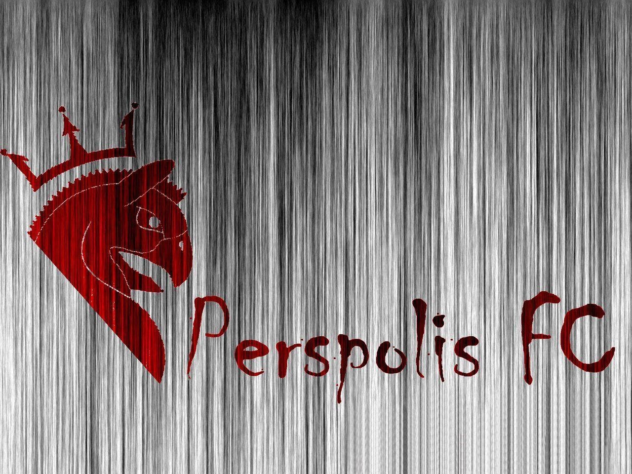 1280x960 Perspolis Fc Related Keywords & Suggestions Fc Long, Desktop