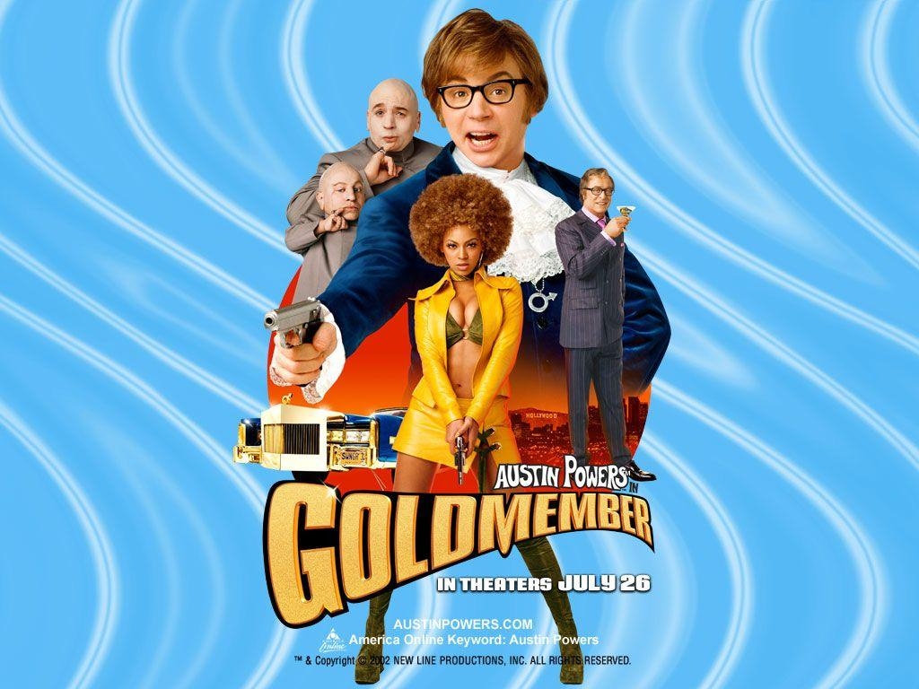 1030x770 Austin Powers In Goldmember 015. Free Desktop Wallpaper, Desktop