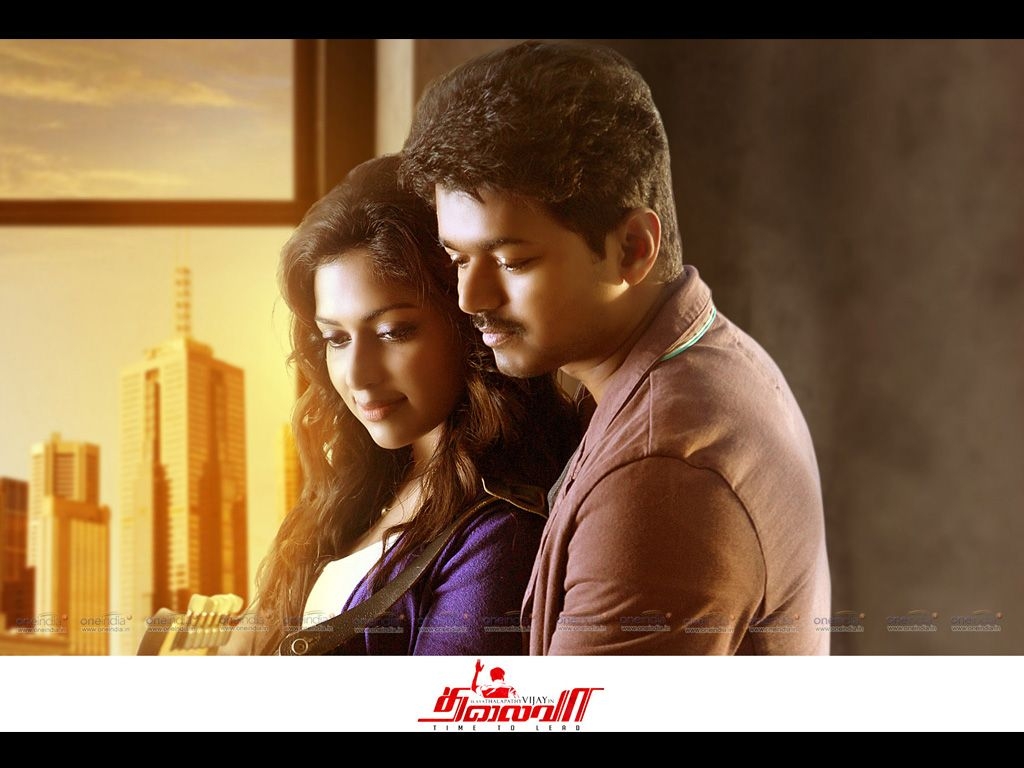 1030x770 Thalaivaa HQ Movie Wallpaper. Thalaivaa HD Movie Wallpaper, Desktop