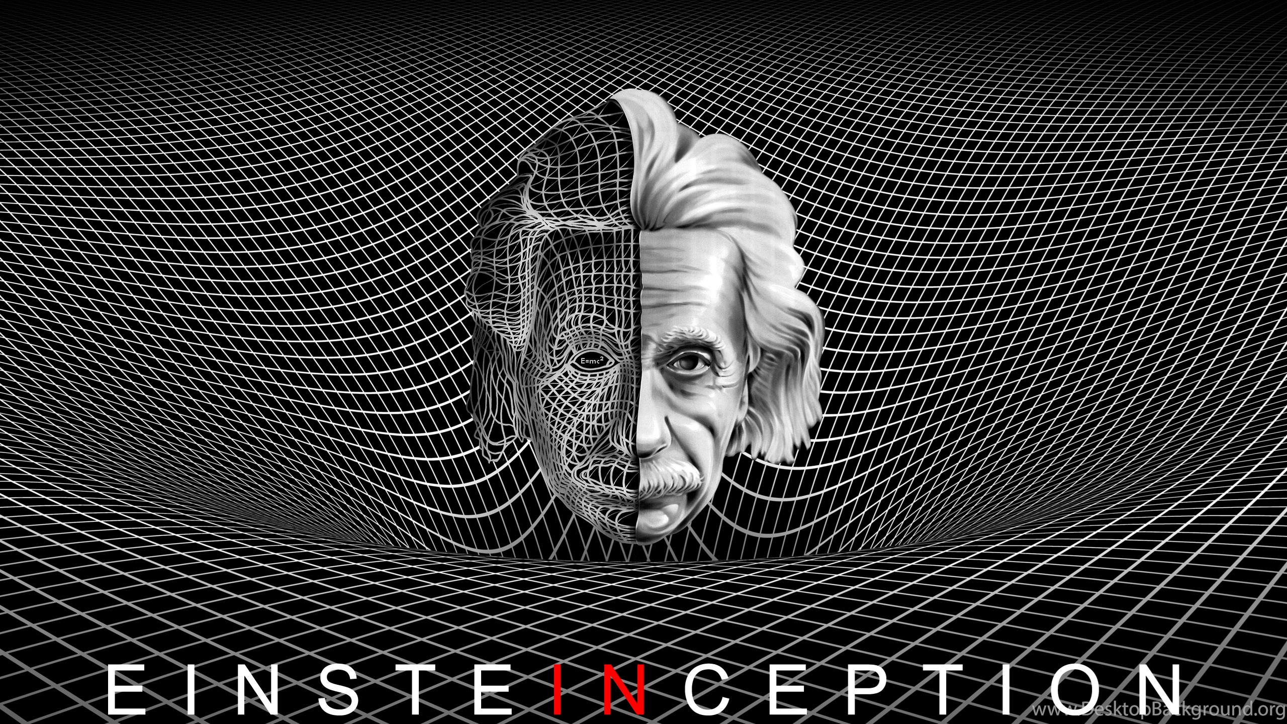 2560x1440 Albert Einstein Wallpaper iPhone Desktop Background, Desktop