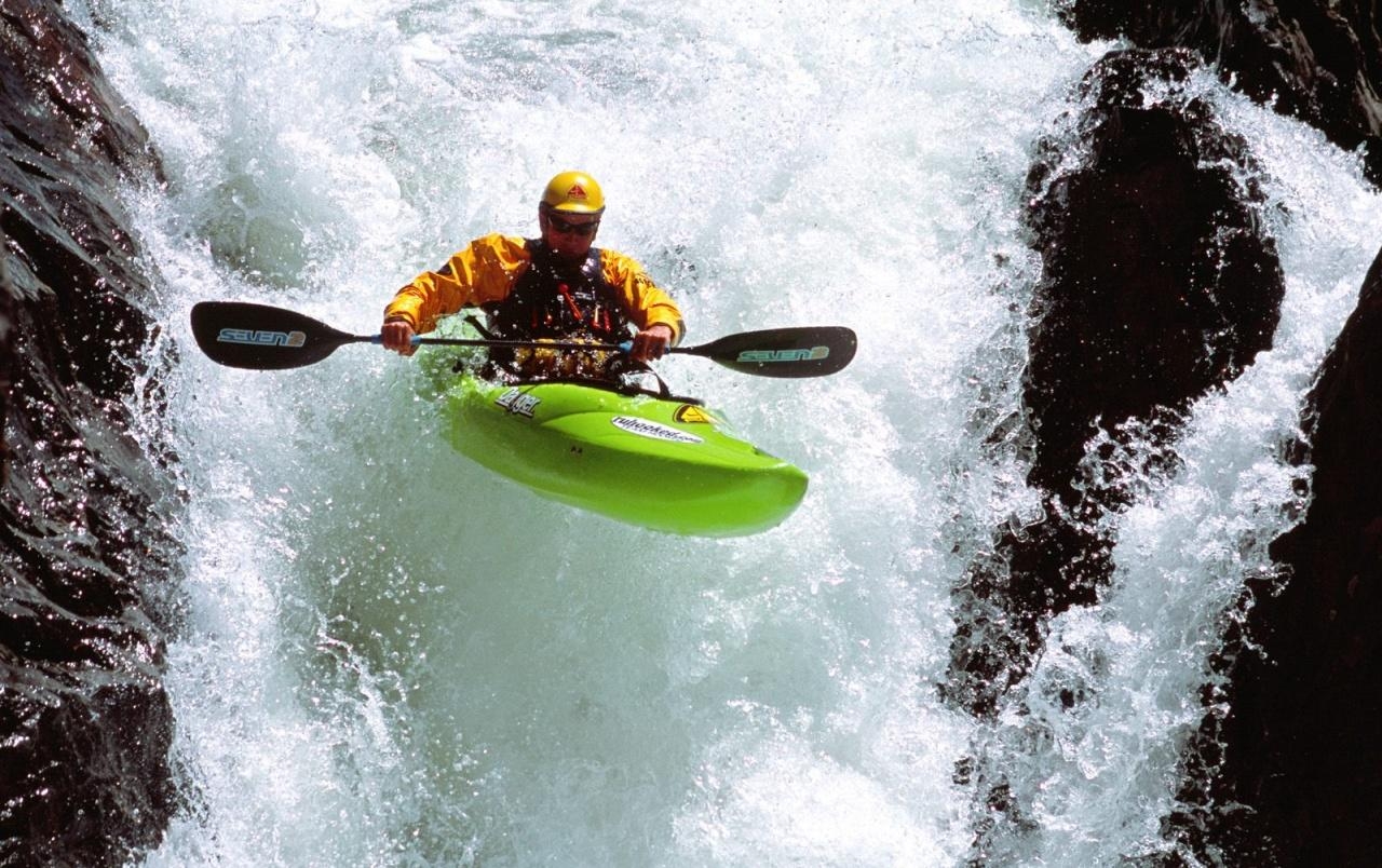 1280x810 Water rafting wallpaper. Water rafting, Desktop