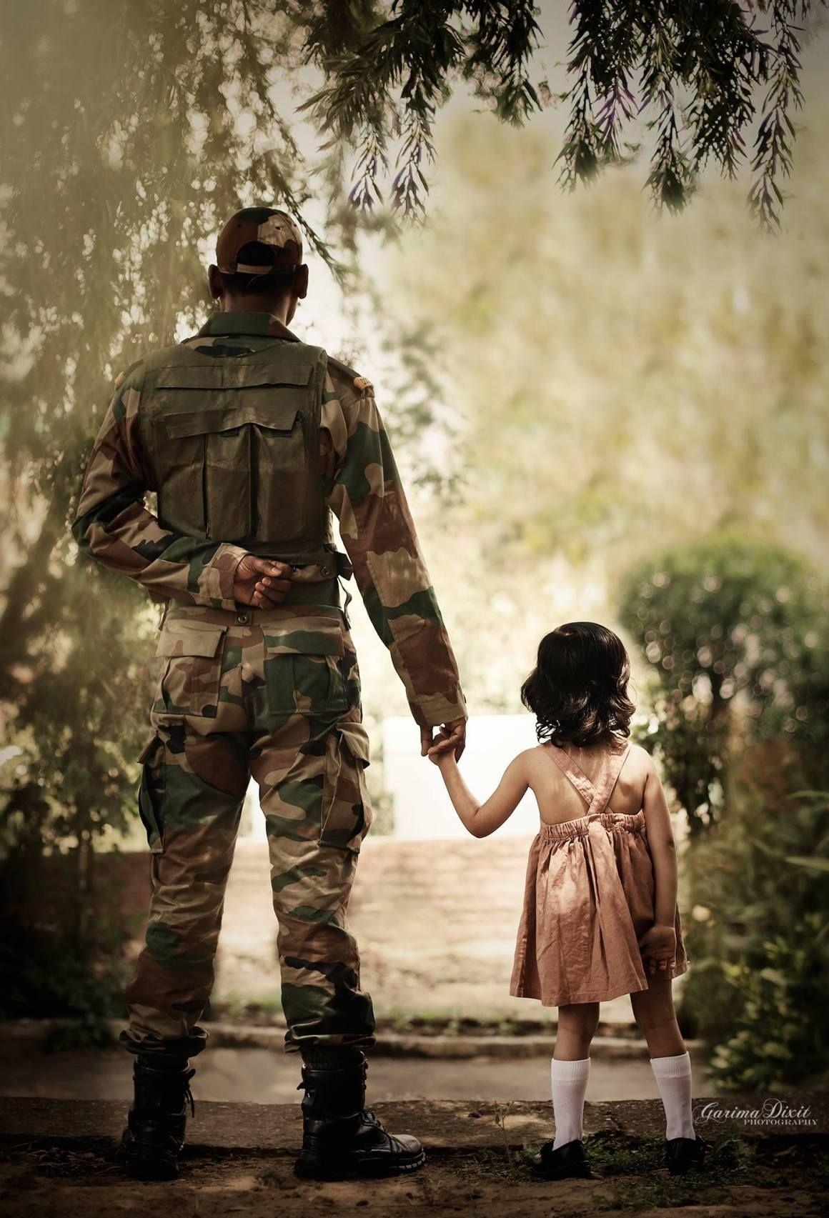 1160x1710 My Dad is Your Freedom. Indian army wallpaper, Army image, Army wallpaper, Phone