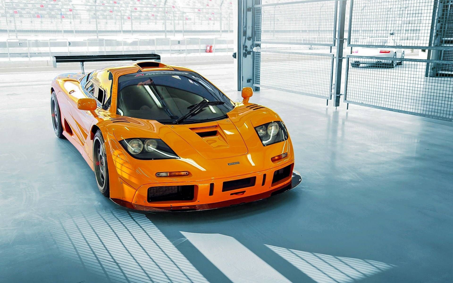 1920x1200 Mclaren F1 GTR, HQ Background. HD wallpaper Gallery. Gallsource.com. Mclaren f1 lm, fastest cars, Mclaren f1, Desktop