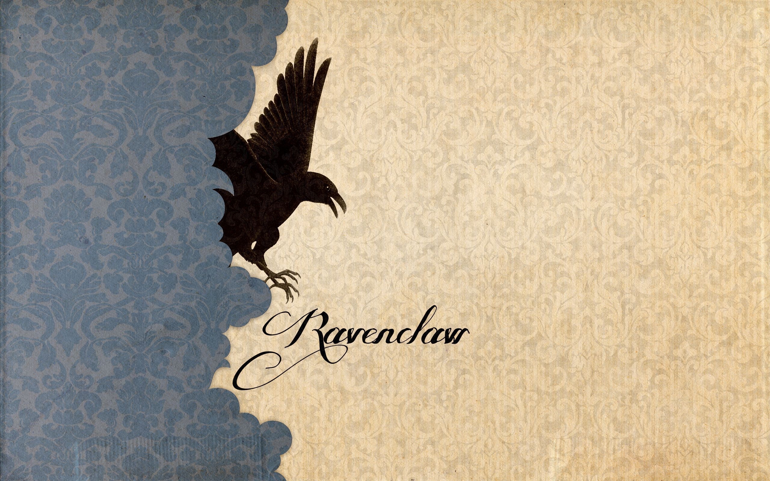 2560x1600 House Ravenclaw Potter World. Harry potter wallpaper background, Desktop wallpaper harry potter, Harry potter wallpaper, Desktop