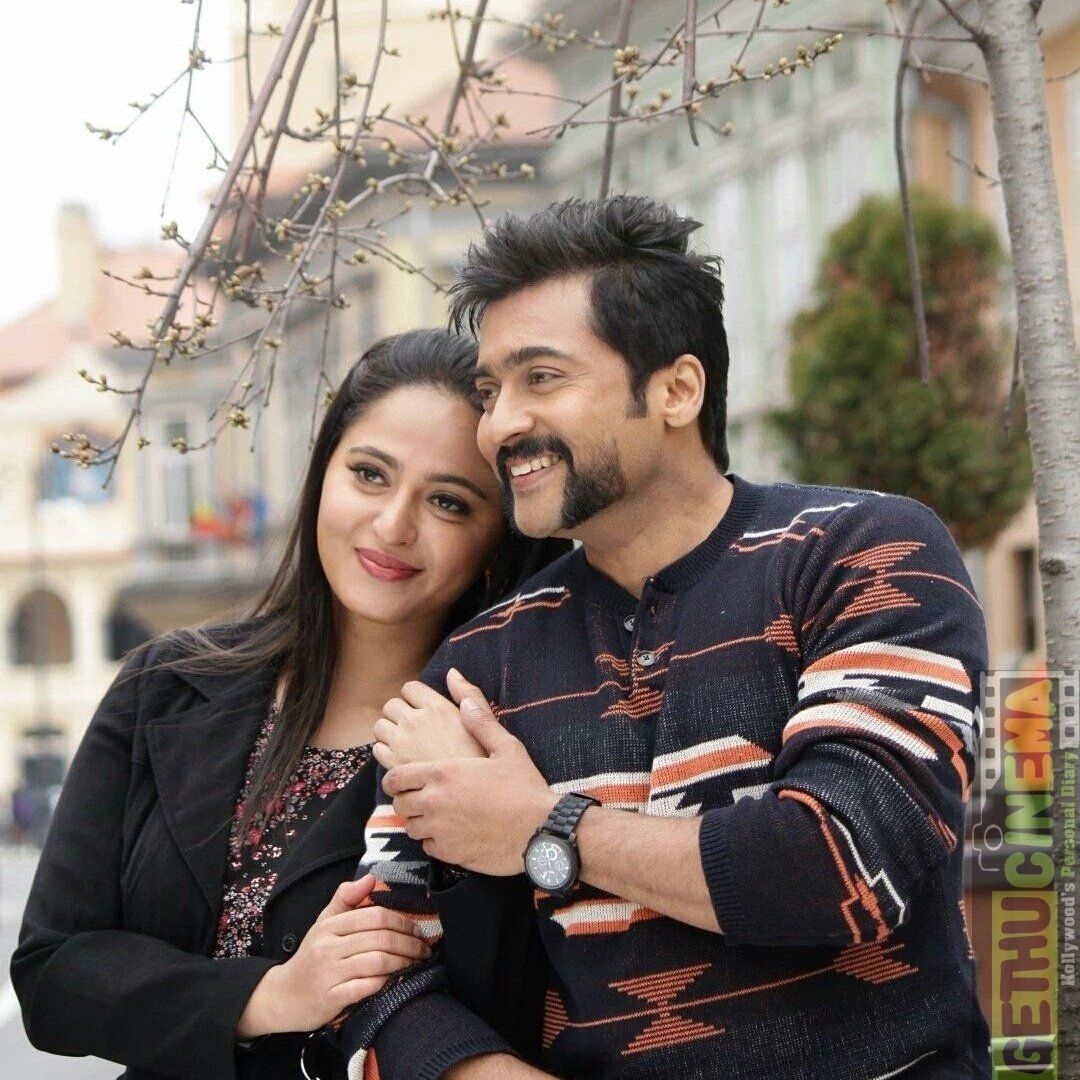 1080x1080 S3 aka Singam 3 Movie HD Latest Picture Cinema. Surya actor, Movie couples, Actor picture, Phone