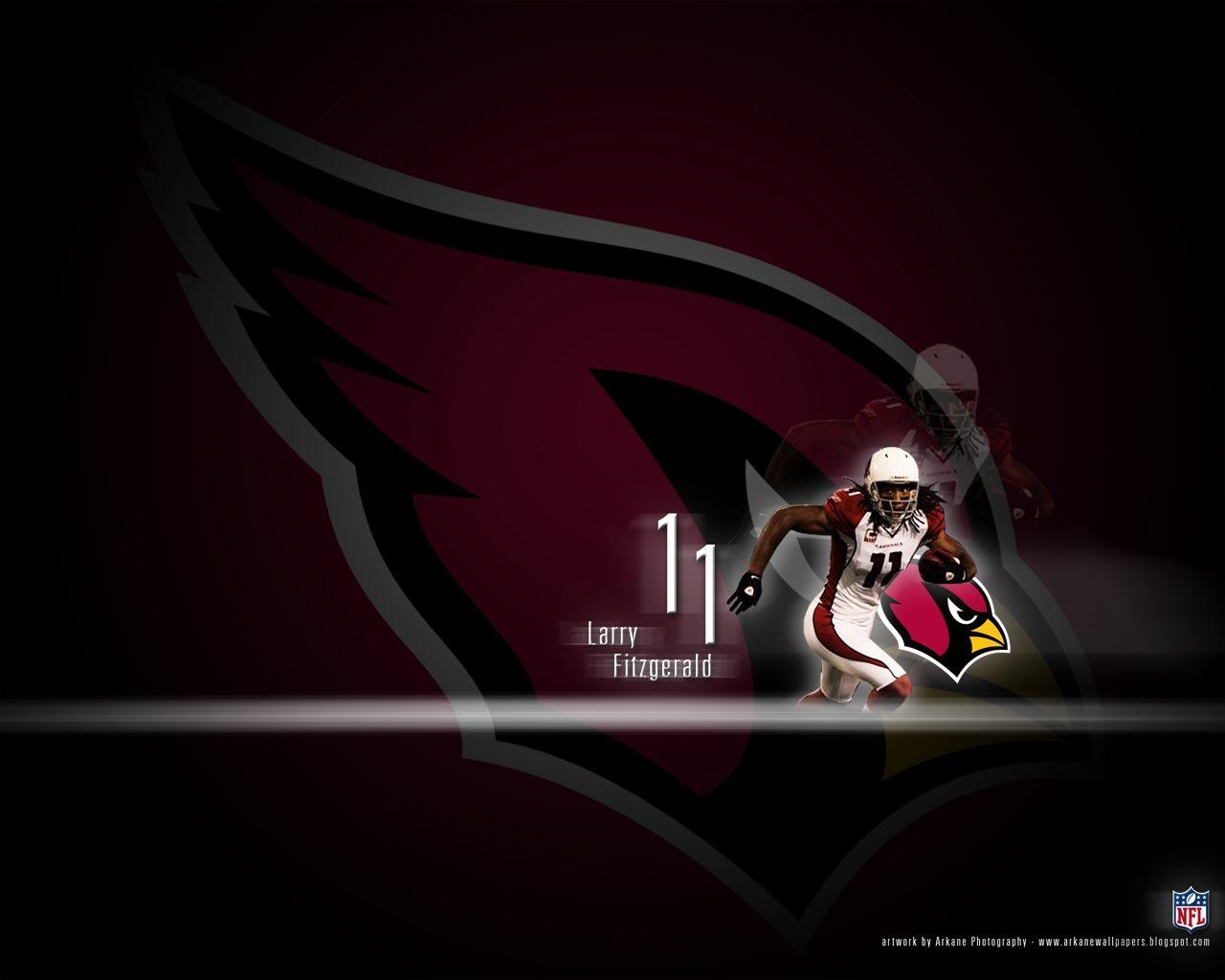 1280x1030 image about Arizona Cardinals. Arizona, Desktop