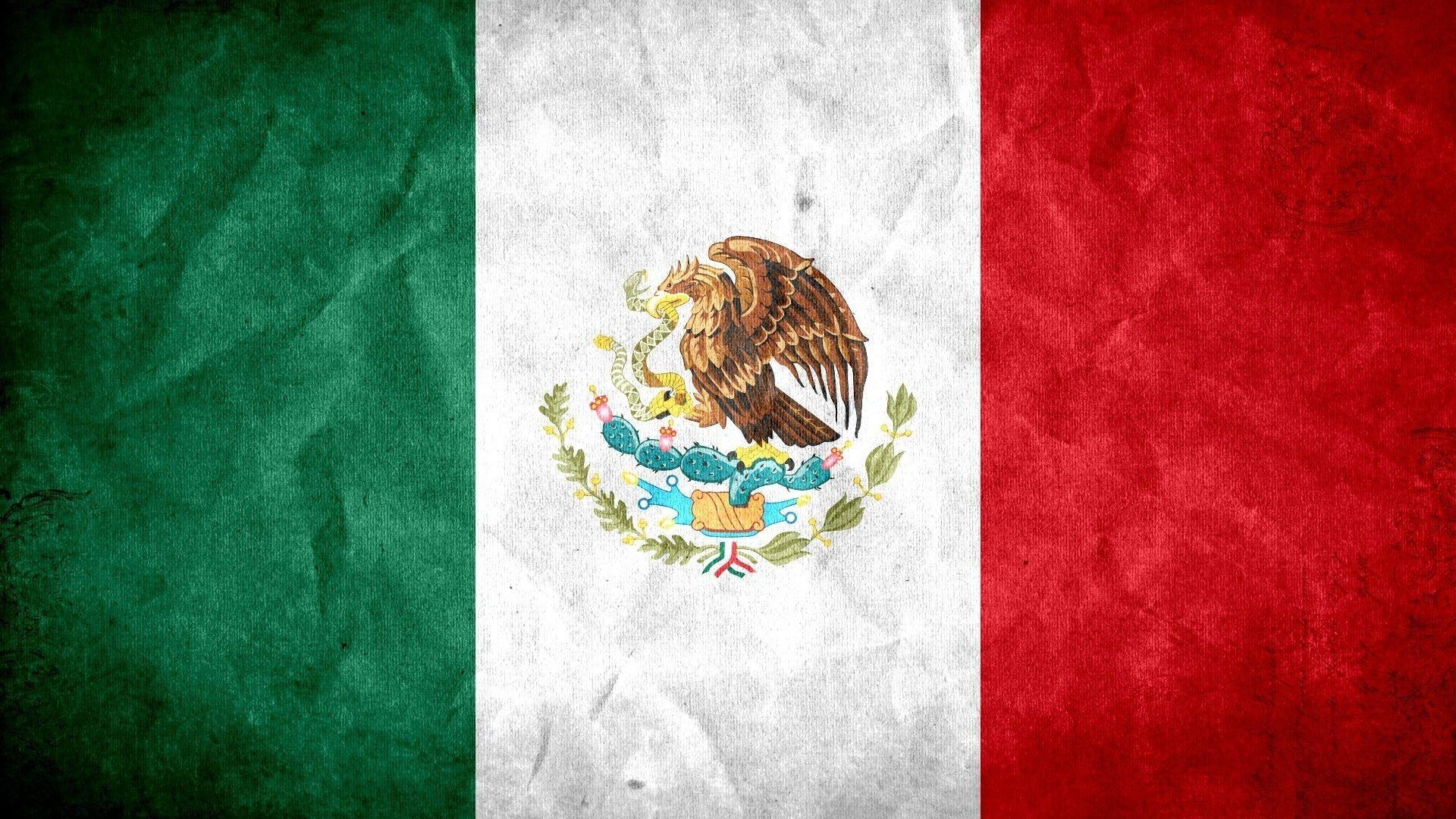 1920x1080 Mexico wallpaperDownload free cool HD background for desktop, Desktop