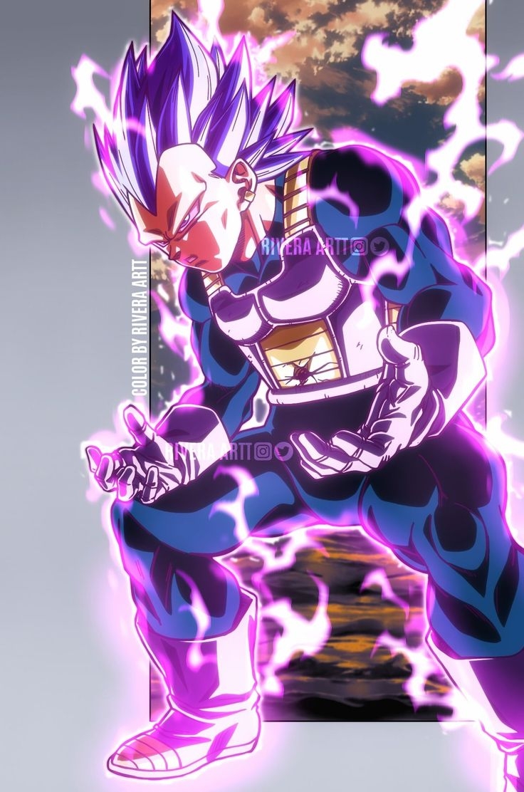 740x1120 PRINCE VEGETA Ideas. Dragon Ball Art, Dragon Ball Z, Dragon Ball Super, Phone