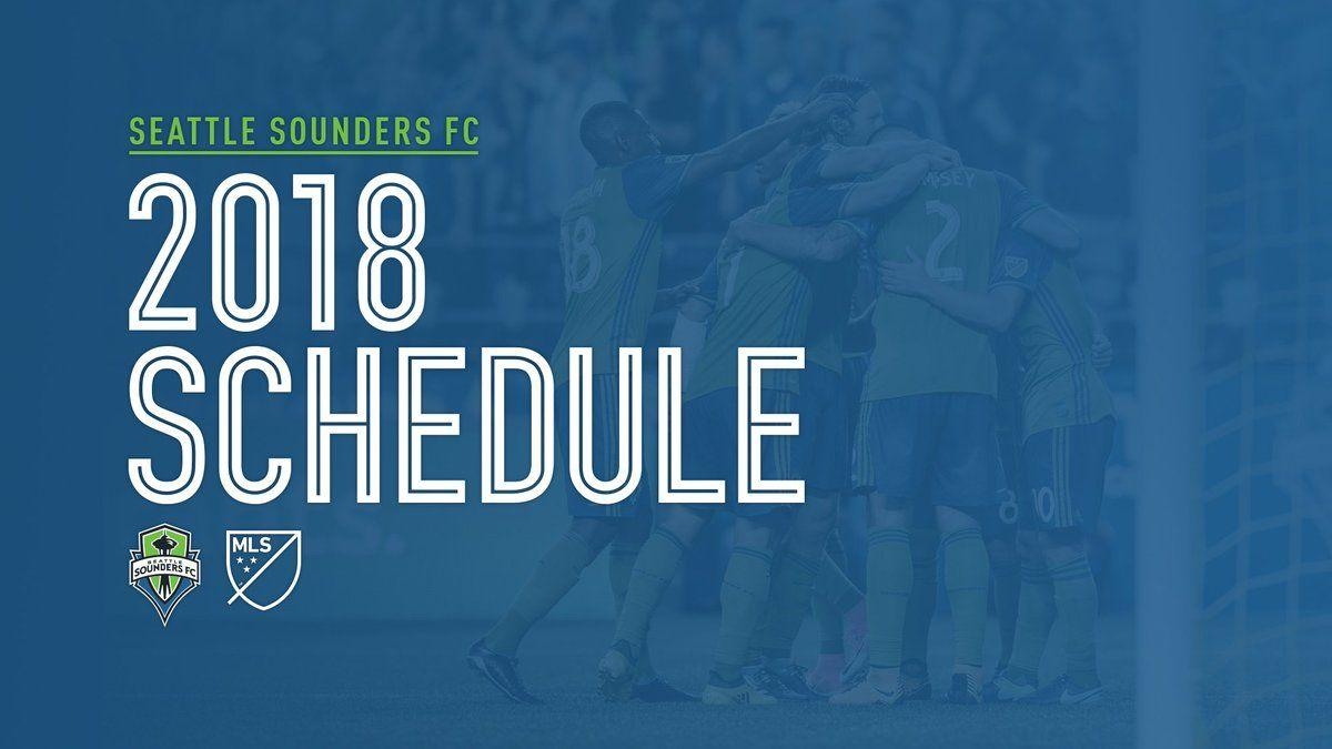 1200x680 Seattle Sounders FC for a new wallpaper, Desktop