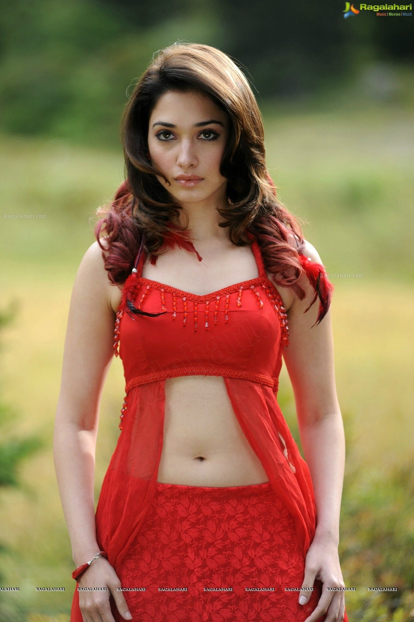 1400x2110 Tamanna exbii. Tamannaah Fans Club™ • photo, Phone